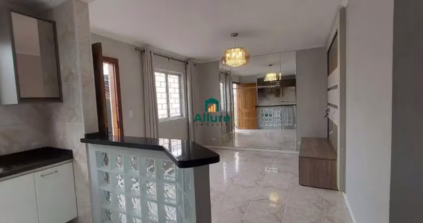 Casa com 3 quartos à venda na Terminal Bairro Alto, 763, Bairro Alto, Curitiba
