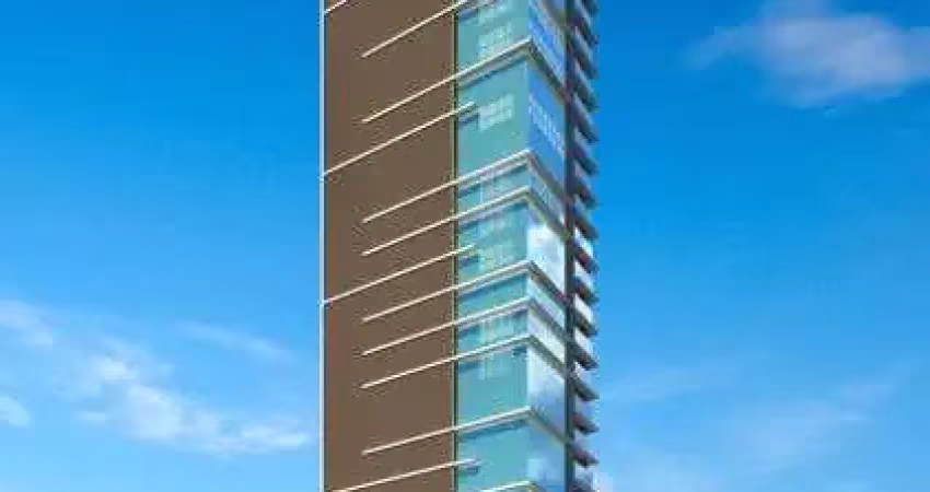 Casa com 3 quartos à venda em Gleba Palhano, Londrina 