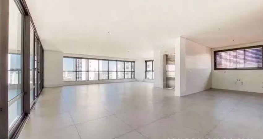 Casa com 3 quartos à venda em Gleba Palhano, Londrina 