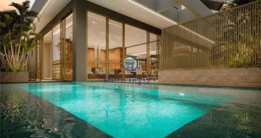 Ponto comercial à venda no Colonial, Londrina 
