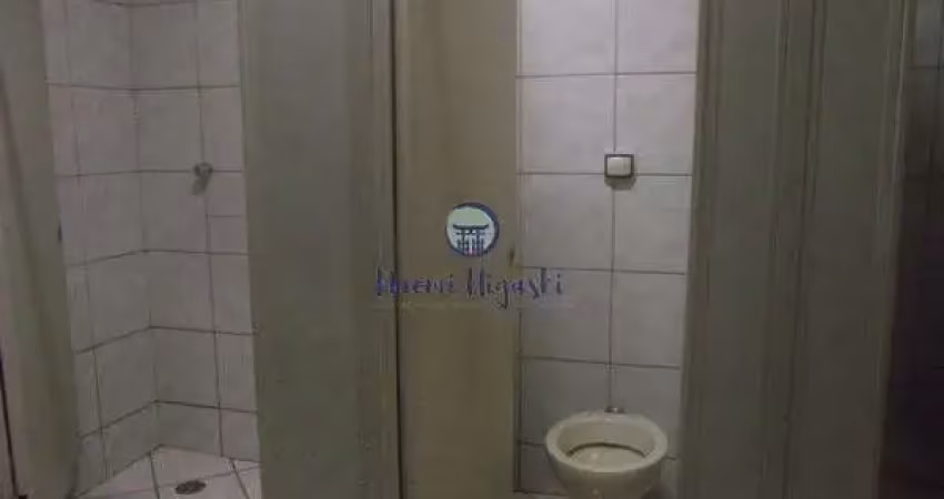 Apartamento com 3 quartos à venda no Cilo 3, Londrina 