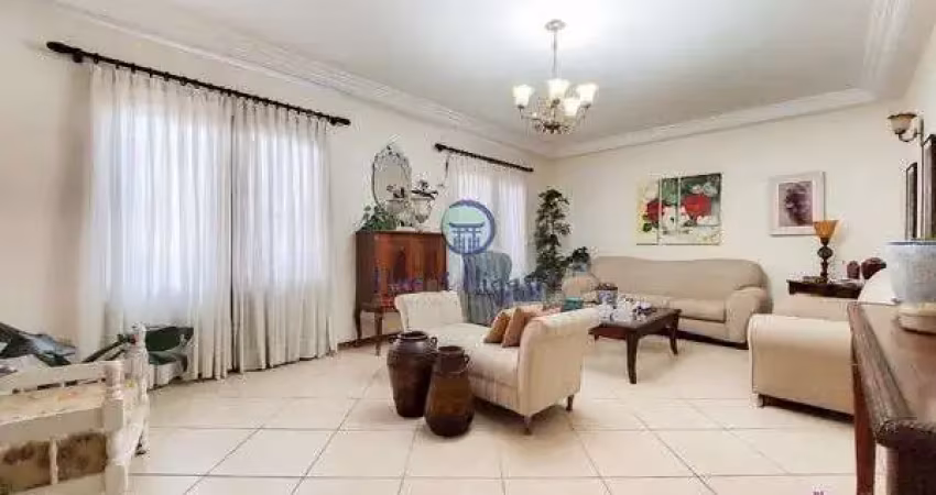 Casa com 3 quartos à venda no Arco Íris, Londrina 