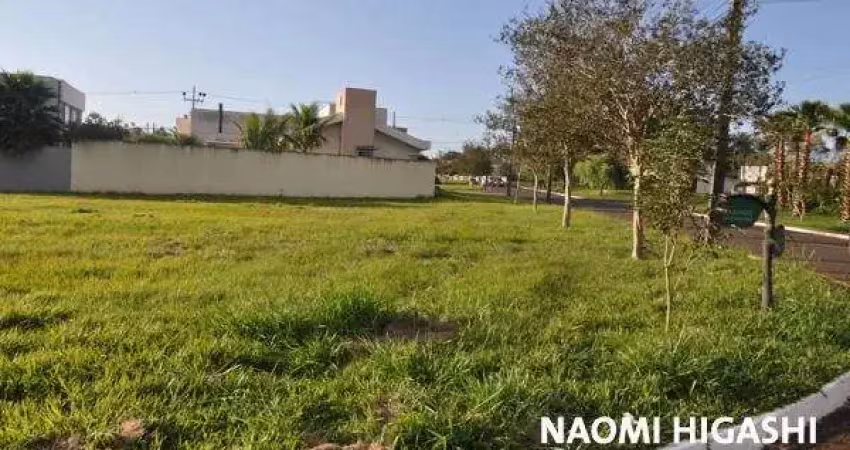 Apartamento à venda no Jardim Santa Adelaide, Cambé 