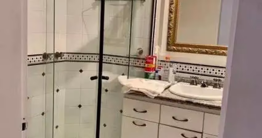 Casa com 3 quartos à venda no Centro, Londrina 