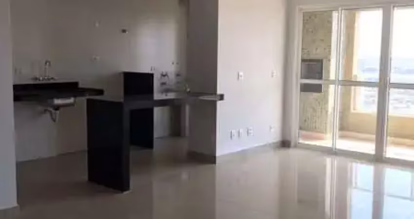 Apartamento com 3 quartos à venda em Gleba Palhano, Londrina 