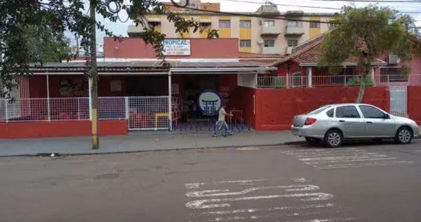 Casa com 3 quartos à venda na Vila Filipin, Londrina 