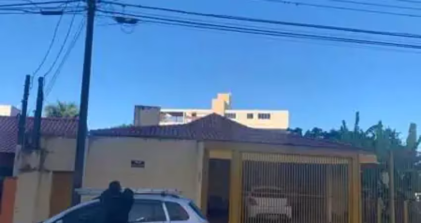 Apartamento com 3 quartos à venda no Campo Belo, Londrina 