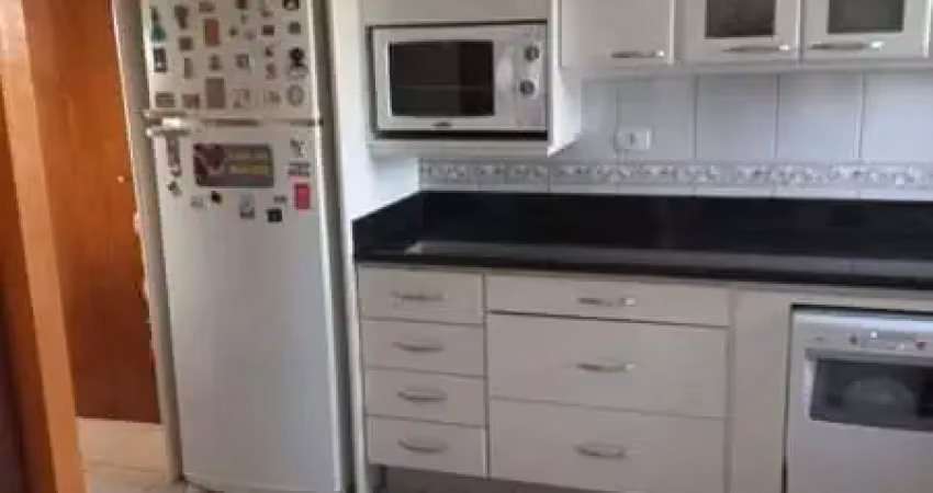 Apartamento com 3 quartos à venda no Vitória, Londrina 