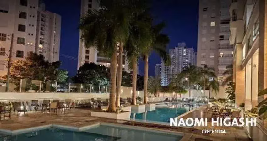 Ponto comercial à venda no Gleba Fazenda Palhano, Londrina 