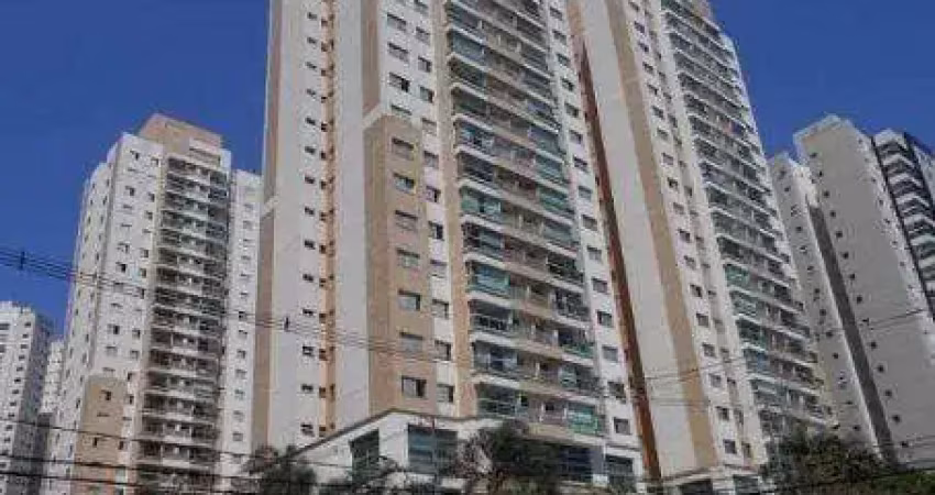 Apartamento com 3 quartos à venda no Gleba Fazenda Palhano, Londrina 