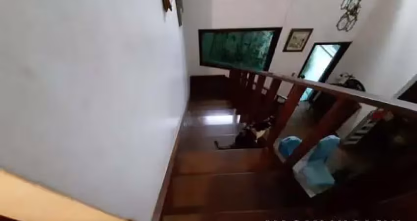 Apartamento com 3 quartos à venda no Andrade, Londrina 