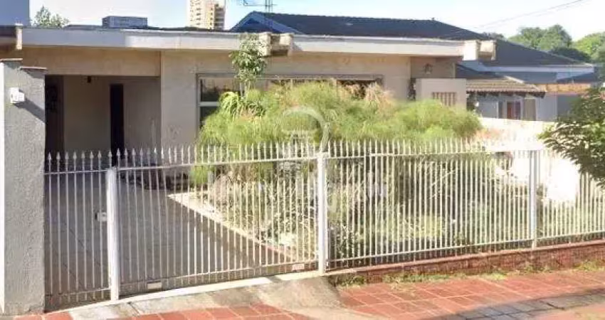 Apartamento com 4 quartos à venda no Vitória, Londrina 