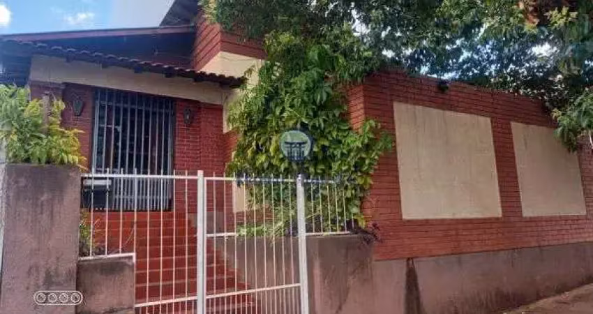 Apartamento com 2 quartos à venda no Centro, Londrina 