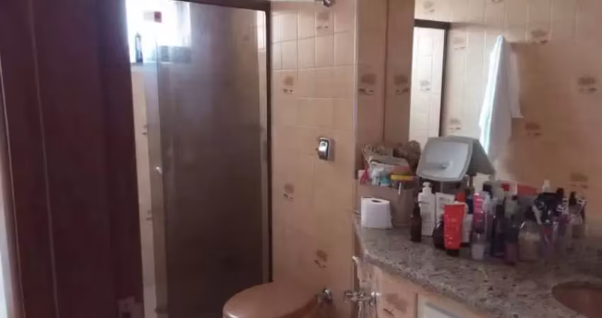 Terreno à venda no Centro, Londrina 