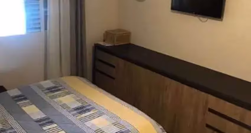 Apartamento com 2 quartos à venda no Alpes, Londrina 