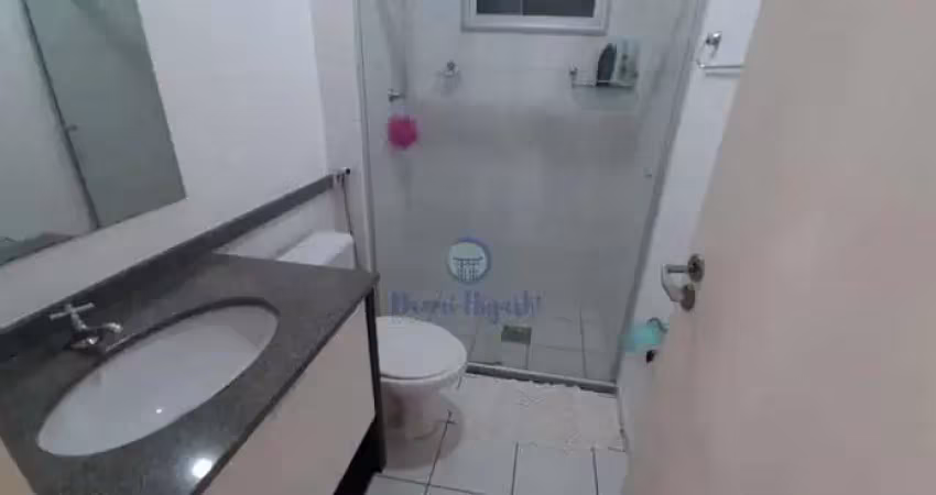 Terreno à venda no Terra Bonita, Londrina 