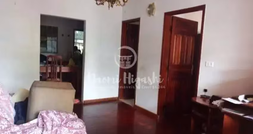 Casa com 4 quartos à venda na Vila Rodrigues, Londrina 