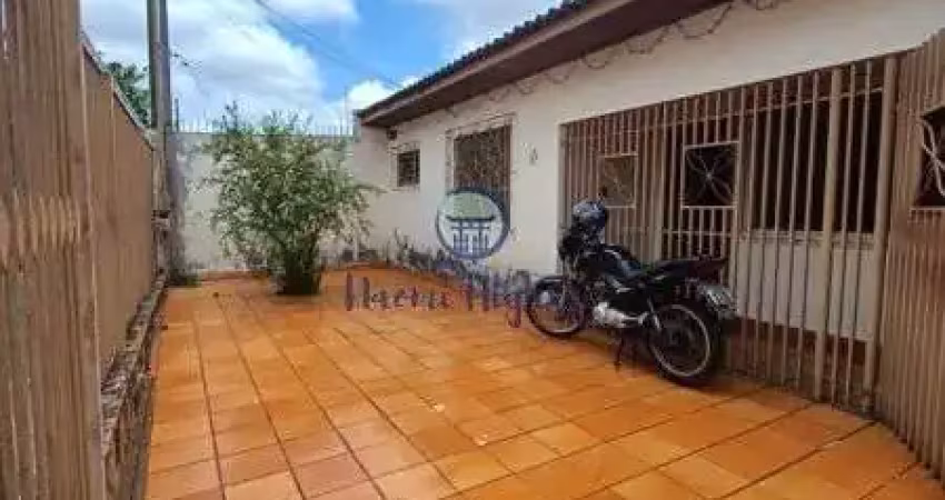 Apartamento com 3 quartos à venda no Jardim Alah, Londrina 