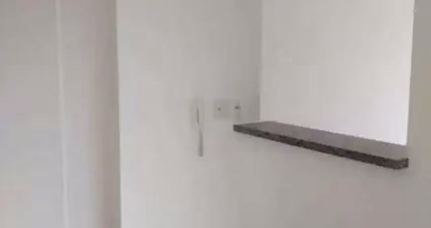 Terreno à venda na Vila Filipin, Londrina 