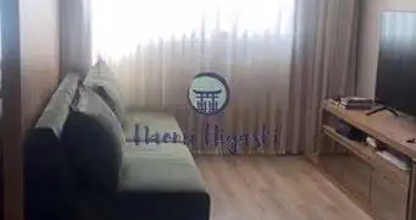 Casa com 3 quartos à venda no Centro, Londrina 