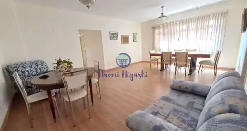 Casa com 3 quartos à venda no Centro, Londrina 