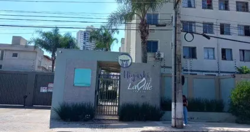 Casa com 2 quartos à venda no Parque Jamaica, Londrina 