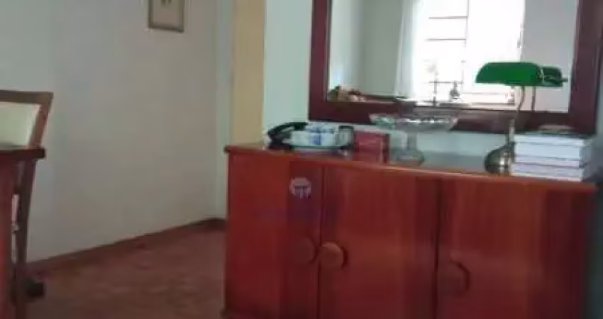 Apartamento com 2 quartos à venda no Santa Rita 2, Londrina 