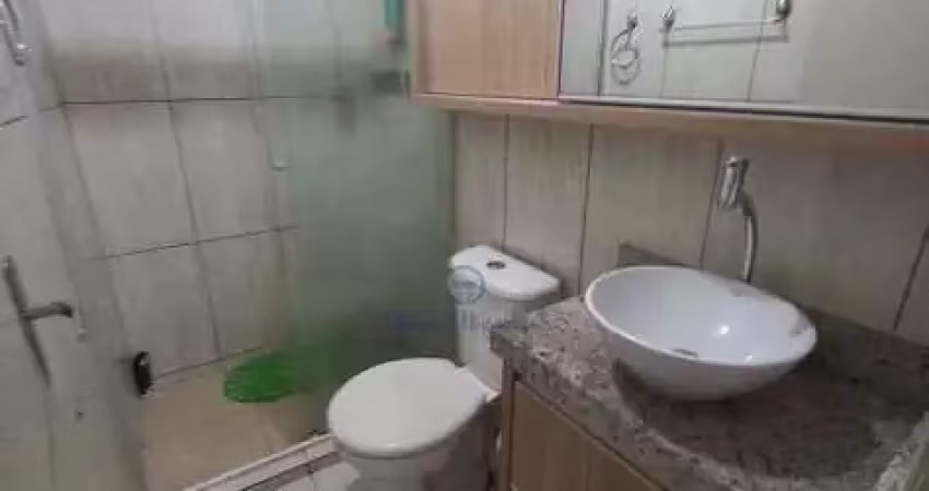 Terreno à venda no Nova Olinda, Londrina 