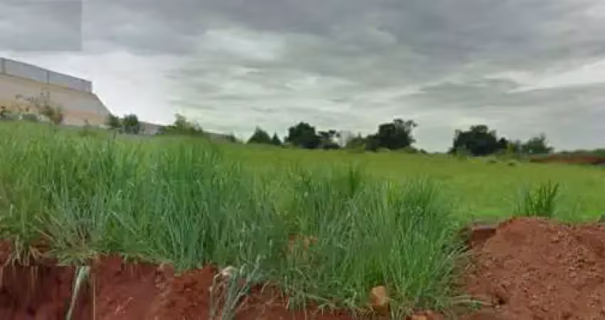 Casa à venda em Gleba Palhano, Londrina 