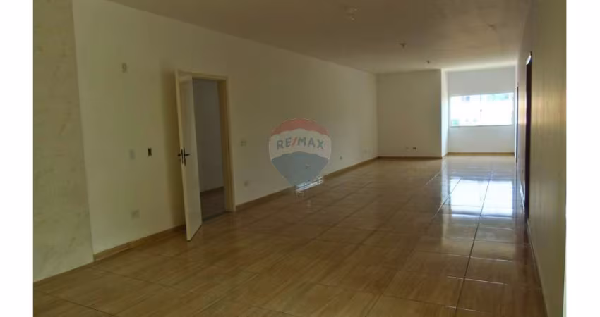 Ponto Comercial no Bairro Vista Linda em Bertioga-SP