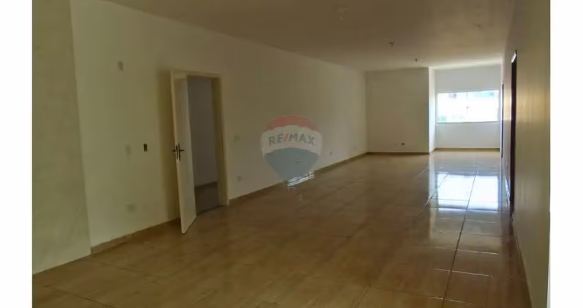 Ponto comercial no bairro vista linda em bertioga-sp