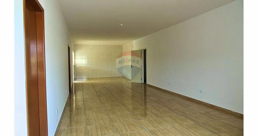 Sala para Locação no Bairro Vista Linda em Bertioga-SP