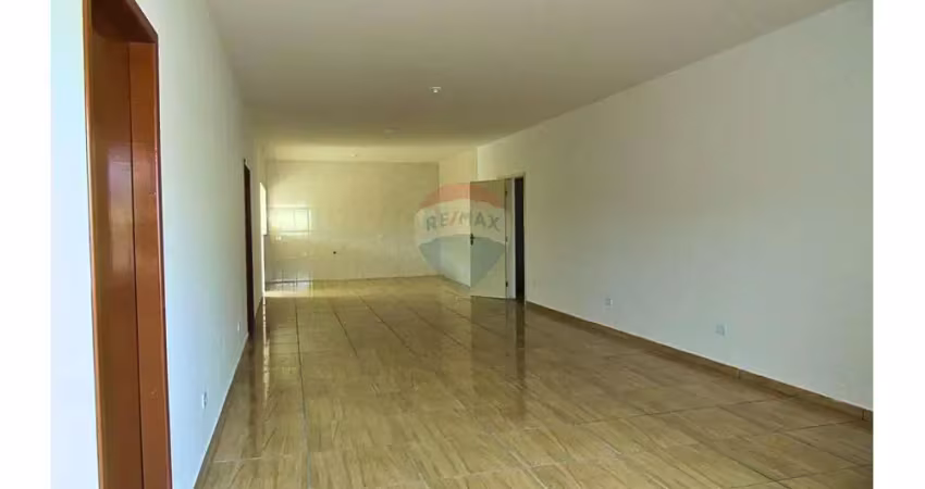 Sala para locação comercial no bairro vista linda em bertioga-sp