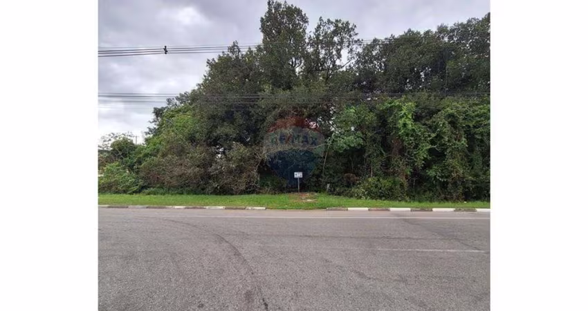 TERRENO EM BERTIOGA-SP EM ÁREA COMERCIAL NA AVENIDA ACHIETA