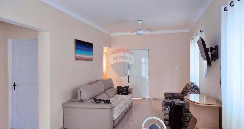 Casa com 3 quartos à venda na Vista Linda Bertioga | RE/MAX
