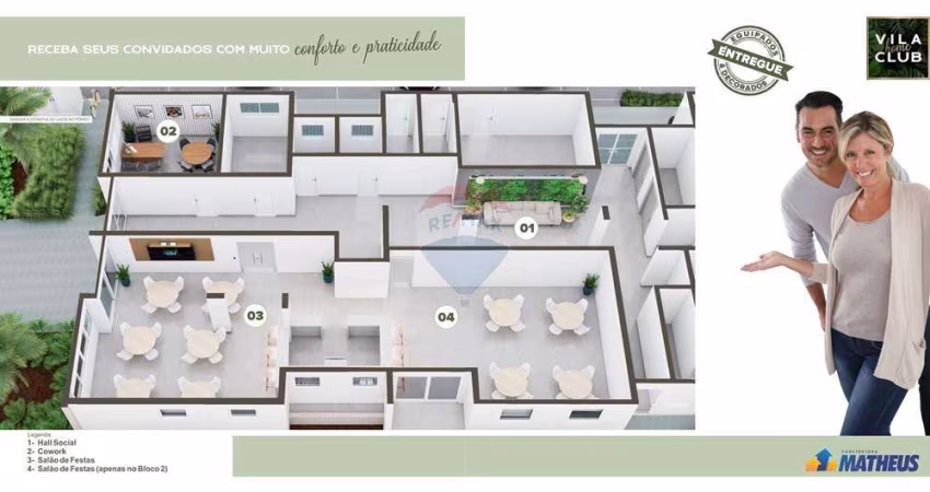 Apartamento Perfeito no Coração de Bertioga