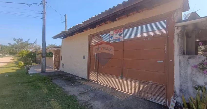 Sobrado com 3 suítes à venda no Indaiá, Bertioga