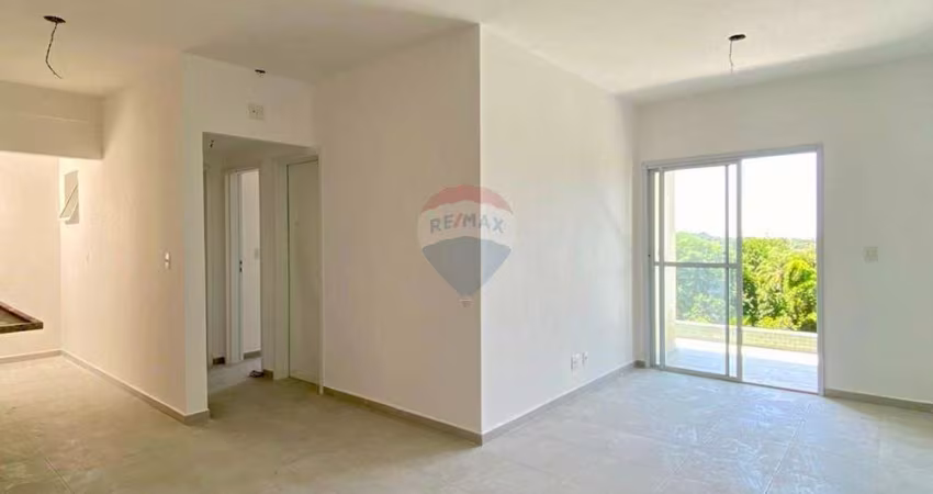 Apartamento 2 quartos à venda em Vista Linda, Bertioga