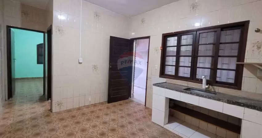 Casa geminada à venda no vista linda em bertioga – 2 quartos