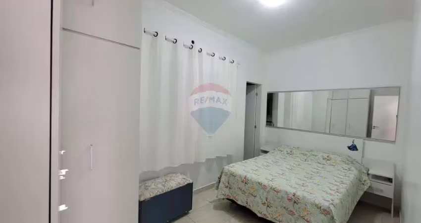 Casa à venda em condomínio residecial almaraz oferta imperdível no bairro chácaras - bertioga - sp!
