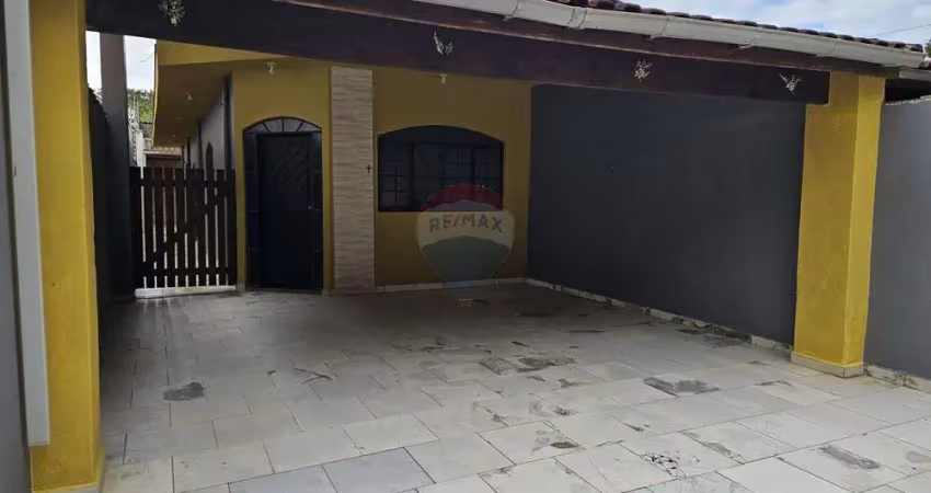 Casa com 2 quartos para alugar na RUA FRANCISCO HERMANO VASCONCELOS, 600, Jardim Rafael, Bertioga