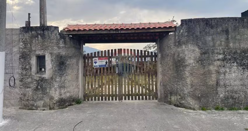 Terreno comercial para alugar na rua aprovada 600, 147, Zona Rural, Bertioga