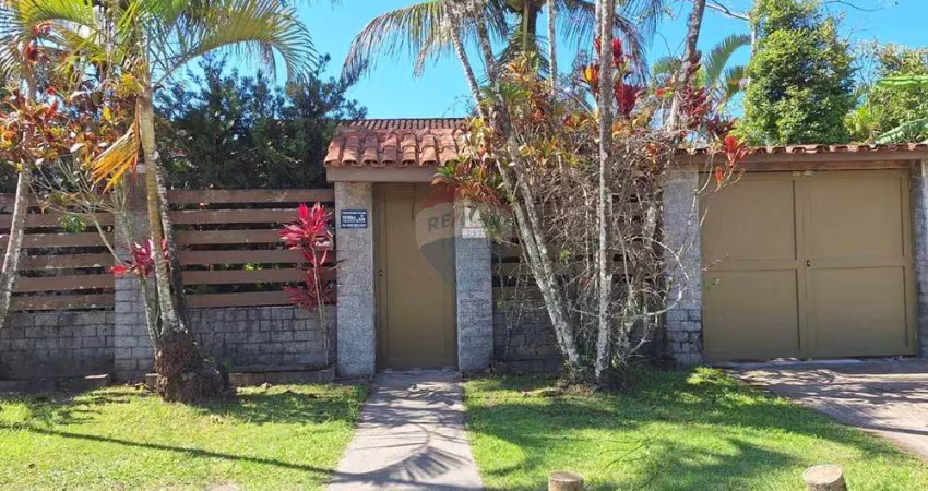 Casa com 4 quartos à venda na Rua Moacyr Prado Simões, 392, Indaia, Bertioga