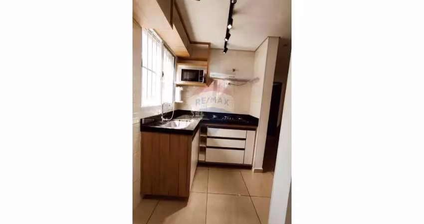 Sobrado para locação na vista linda bertioga sp, com 68 m2 dormitorios cozinha baneiro lavanderia