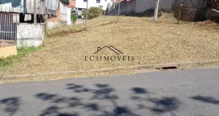 Terreno em condomínio fechado à venda na Rua Germano Beckert, 1698, Bairro Alto, Curitiba