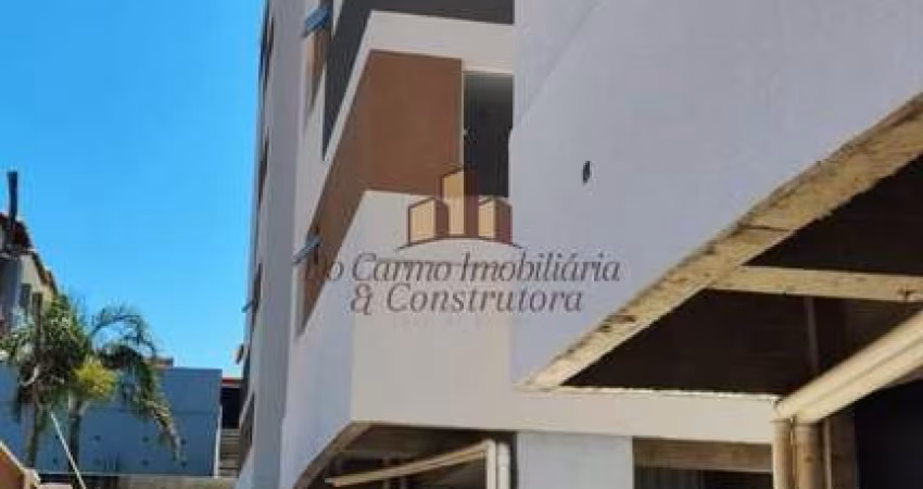Cobertura com 2 quartos à venda na Francisco Lopes Cançado, 35913, Bom Retiro, Betim
