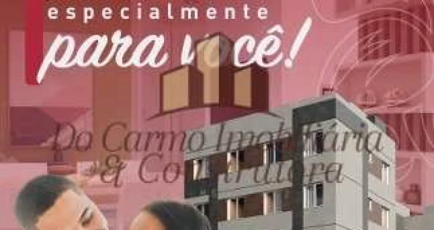 Cobertura com 2 quartos à venda na Francisco Lopes Cançado, 3591, Bom Retiro, Betim