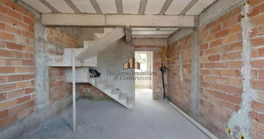 Casa com 2 quartos à venda na Criptoméria, 3579, Jardim das Alterosas - 2ª Seção, Betim