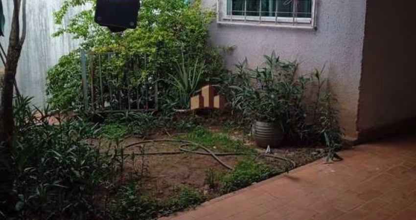Casa com 2 quartos à venda na Rua Gilles Villeneuve, 333, Ponte Alta, Betim