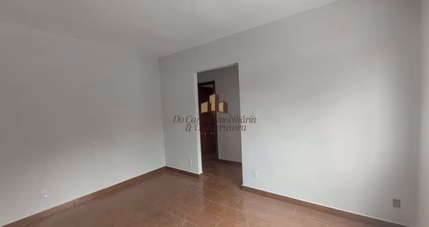 Apartamento com 3 quartos à venda na Santa Catarina, 3579, Senhora Das Graças, Betim